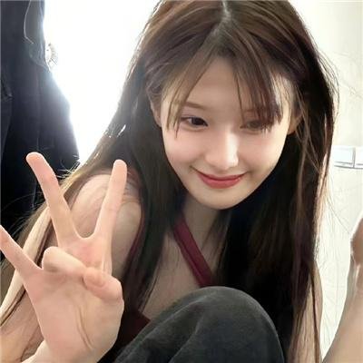 我的美丽人生