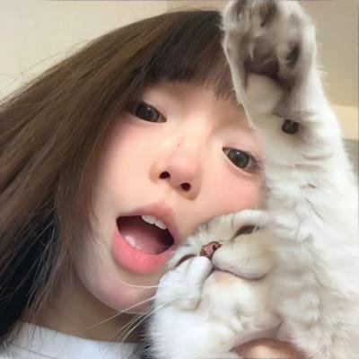 阴阳人间