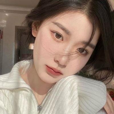 无头家族