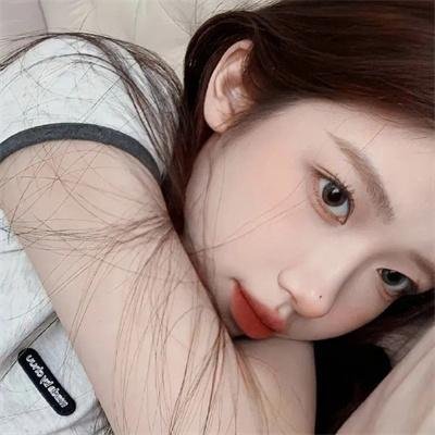 你是骗子我是贼