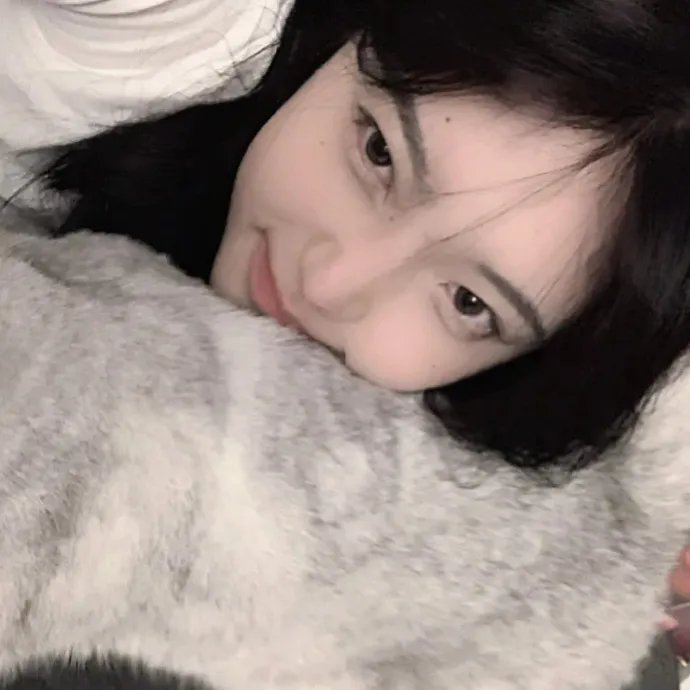 白天与黑夜