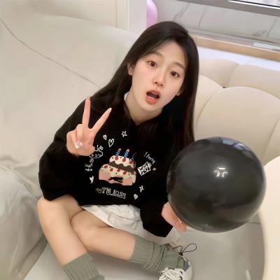 网球王子