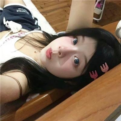 情欲与虐杀