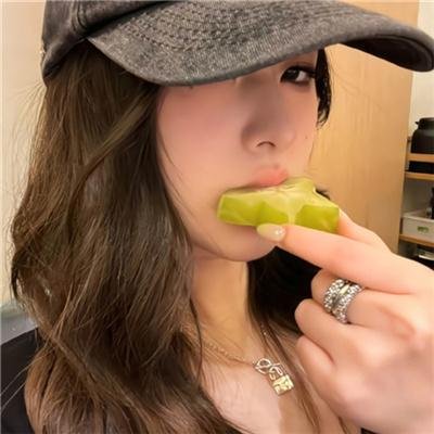 上帝的考验