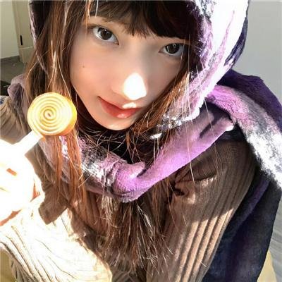 日韩电影精选