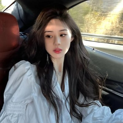 咒术回战第二季