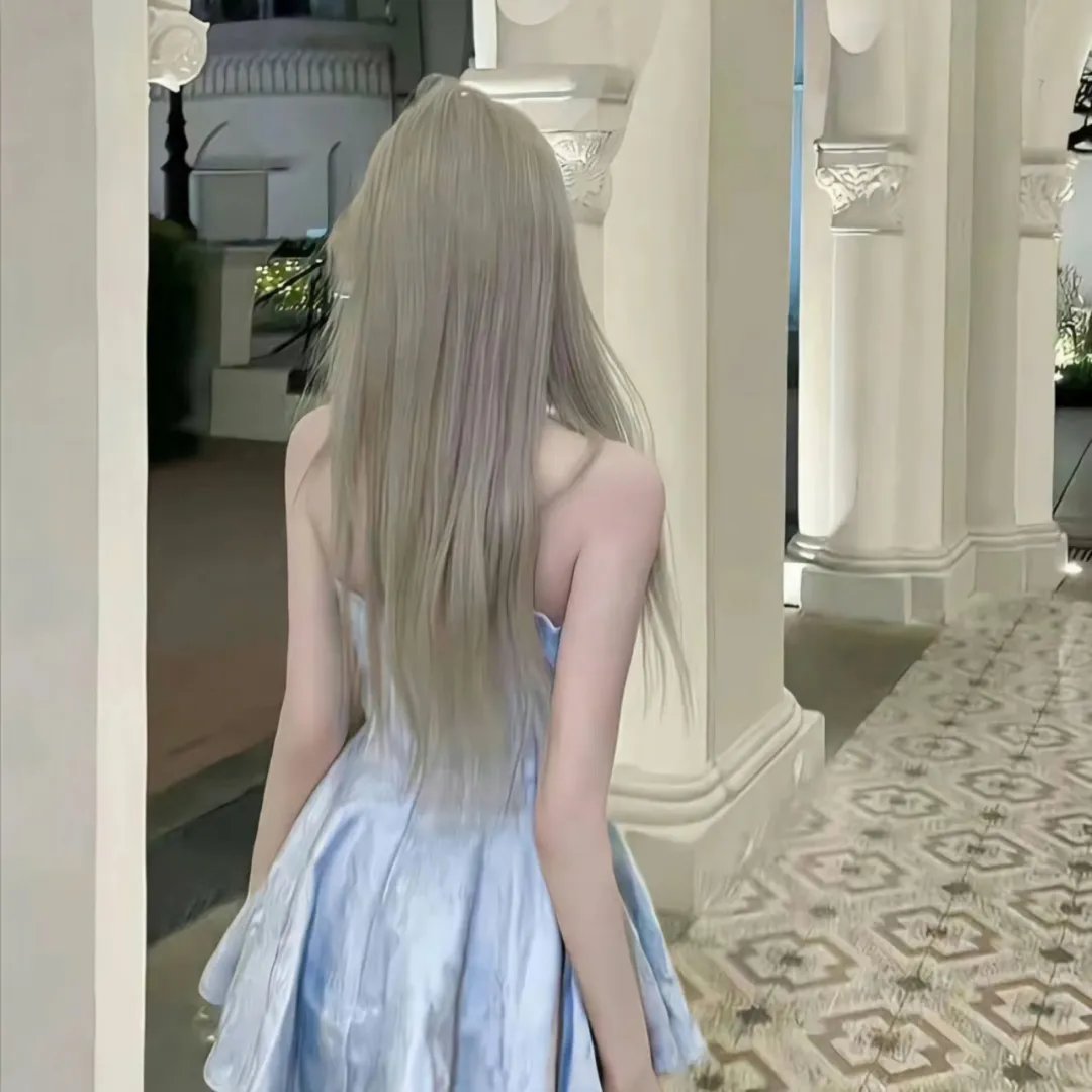 恶灵尸控