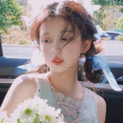 我等行过阿特拉斯的幽谷