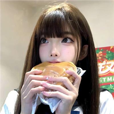 走进大山