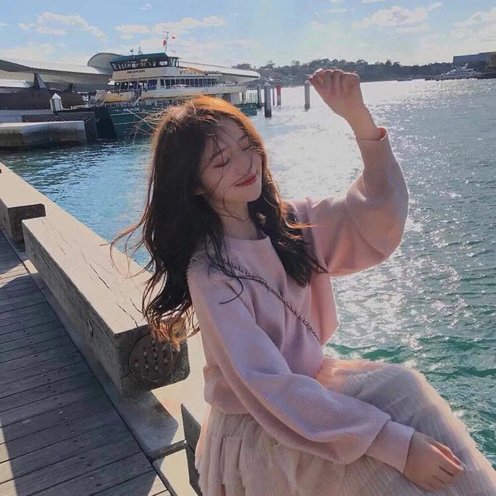 龙城妖后