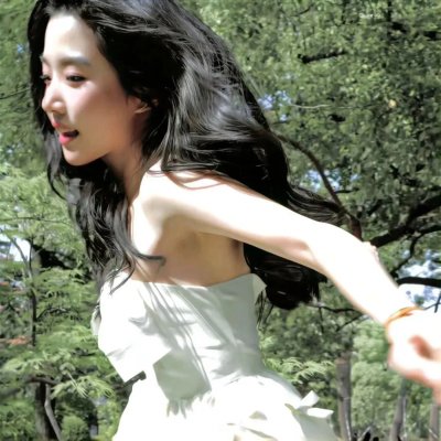大“反”派