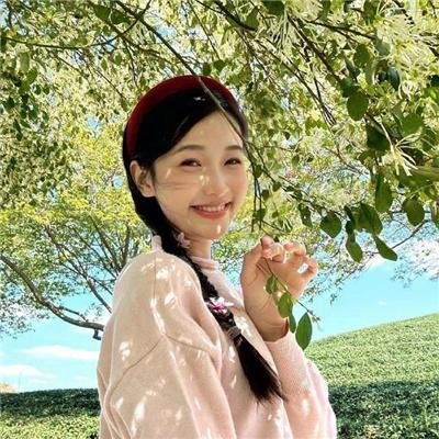 罗西与莫妮卡之骊靬情