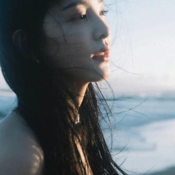 发现之岛