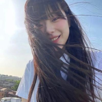 女医进击录