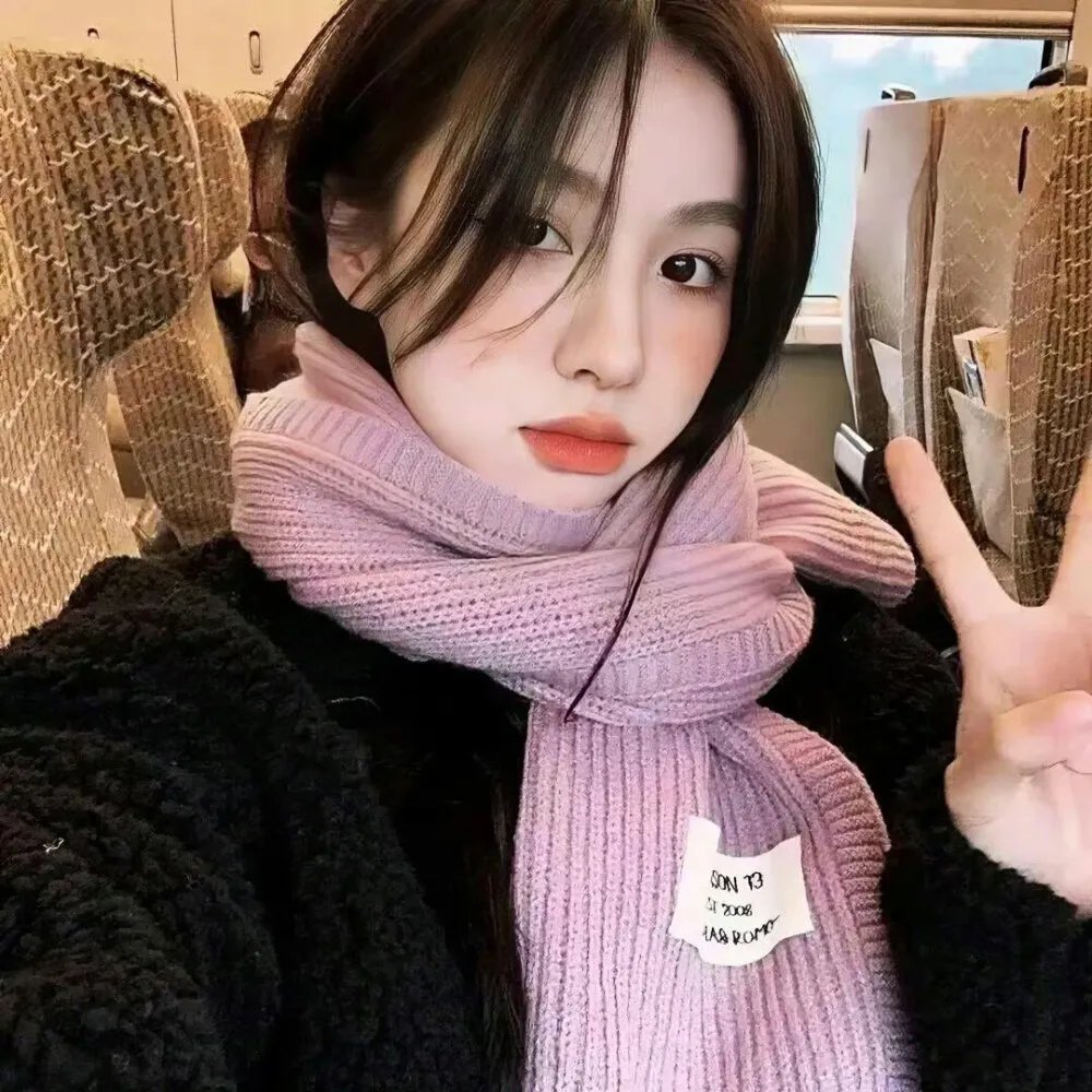 桃花小妹