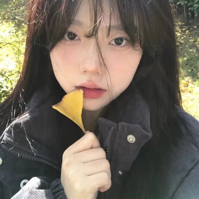 拜托了,身体里的她