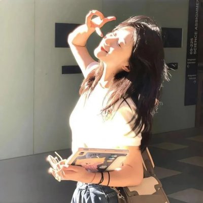 奥尔高索洛的强盗