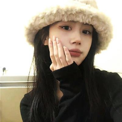 达拉的青春