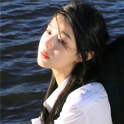 梦影留声