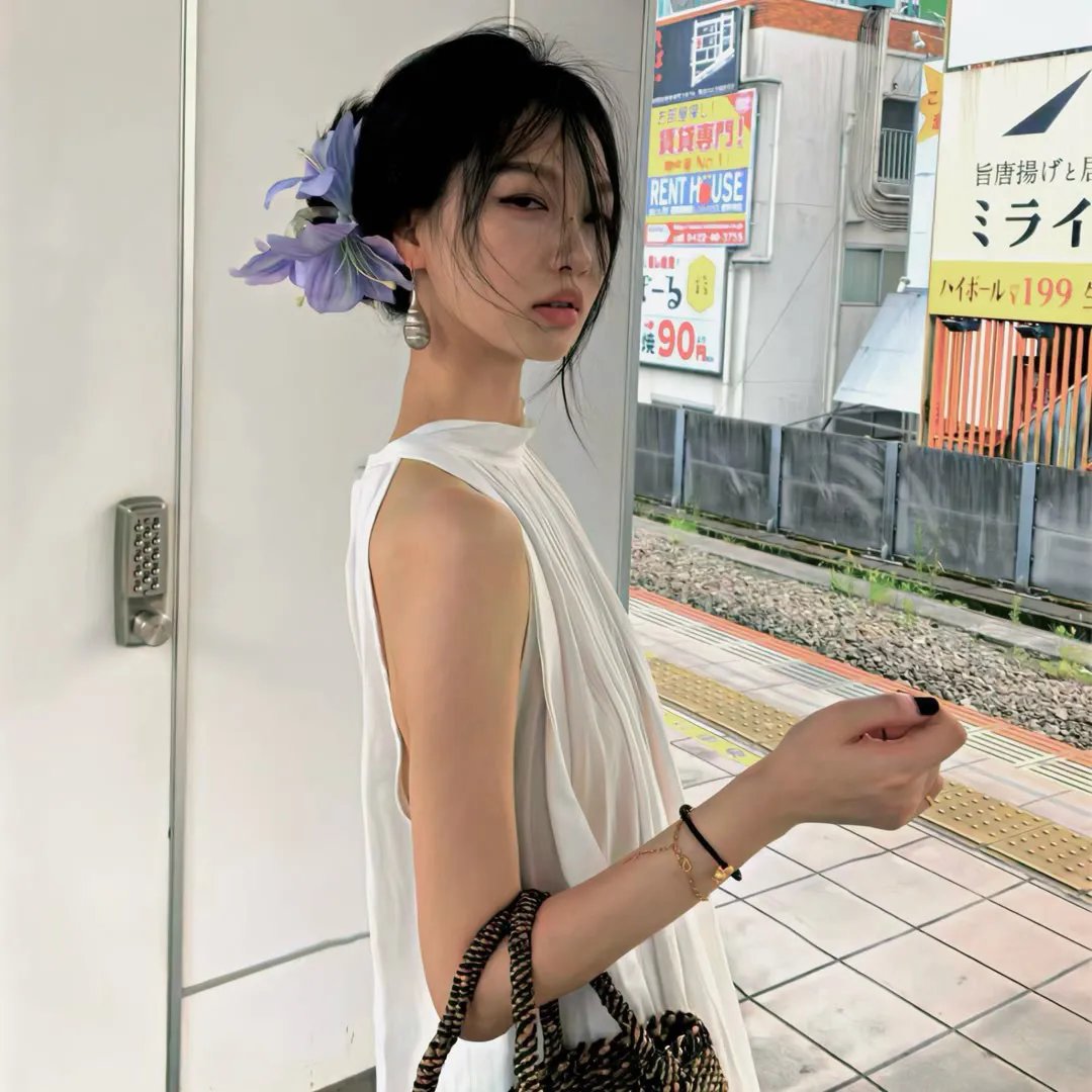 谁是真凶