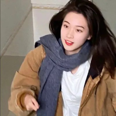 一切都会好的